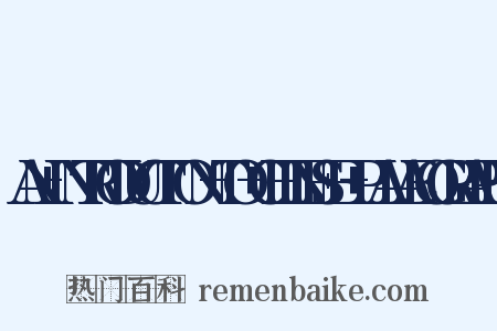 AN+INTRODUCTION+TO+CHINESE+PALAEOGRAPHY是什么意思的图片